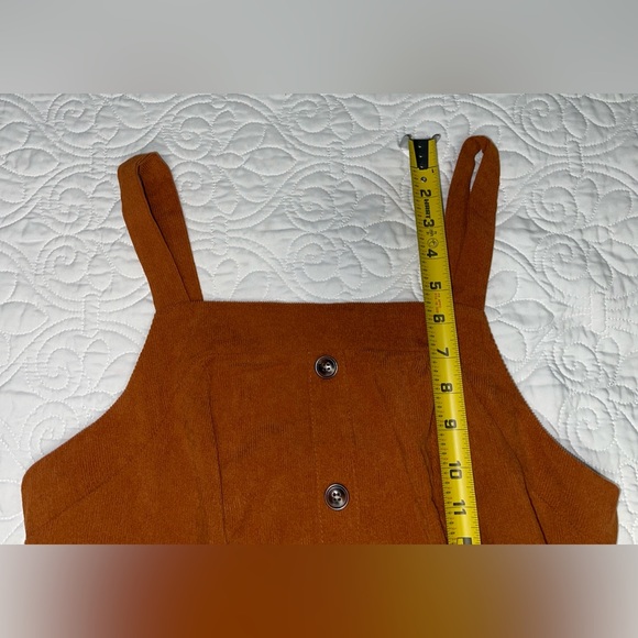 Dress - Picture 6 of 6